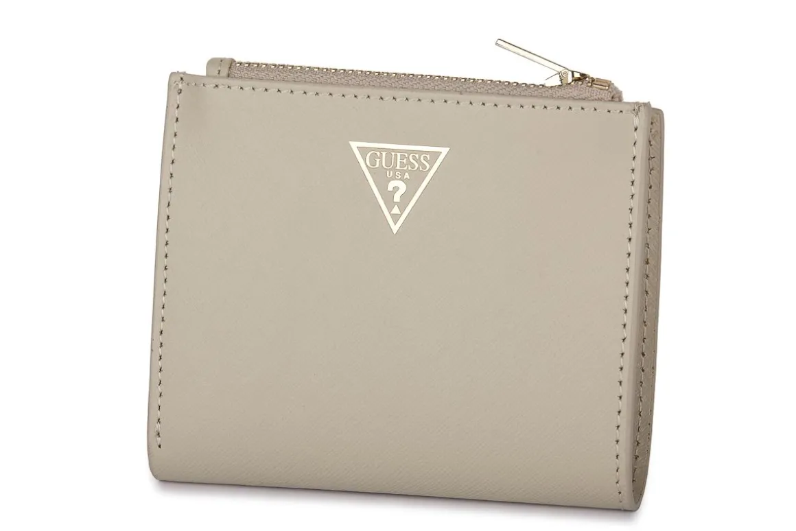 GUESS TUP MIRIAM TRIFOLD