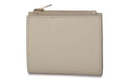 GUESS TUP MIRIAM TRIFOLD