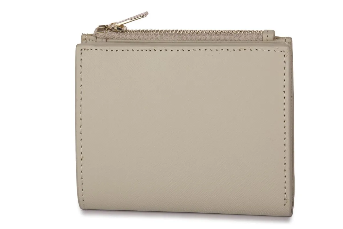 GUESS TUP MIRIAM TRIFOLD