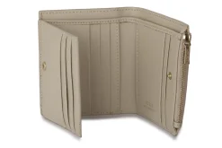GUESS TUP MIRIAM TRIFOLD