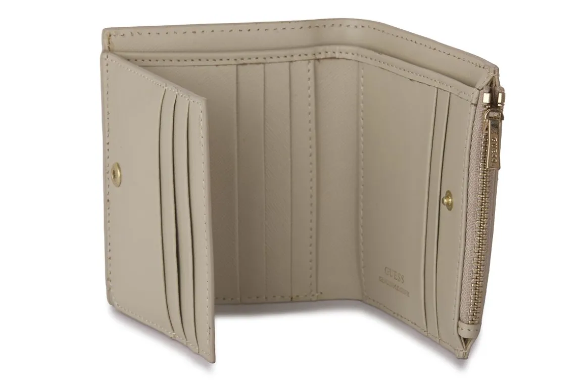 GUESS TUP MIRIAM TRIFOLD