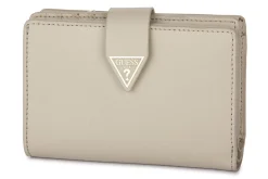 GUESS TUP MIRIAM TRIFOLD
