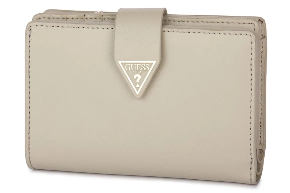 GUESS TUP MIRIAM TRIFOLD