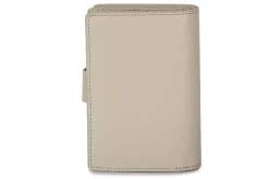 GUESS TUP MIRIAM TRIFOLD