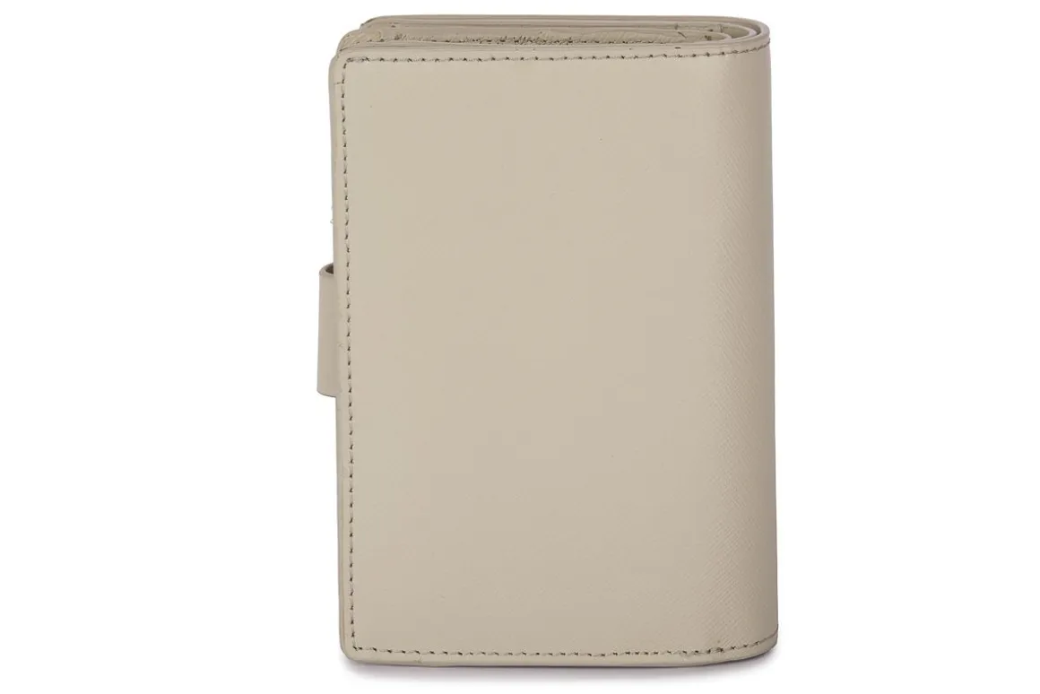 GUESS TUP MIRIAM TRIFOLD