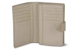GUESS TUP MIRIAM TRIFOLD