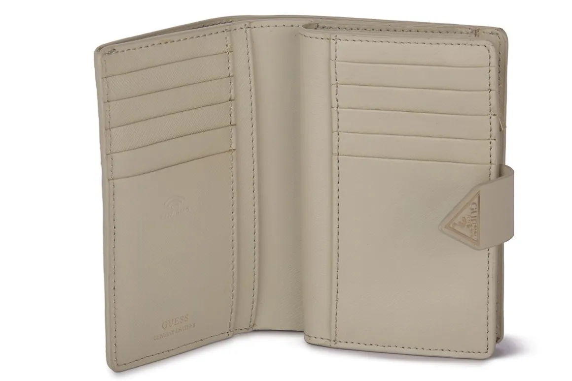 GUESS TUP MIRIAM TRIFOLD
