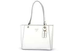 GUESS WHI NOELLE TOTE