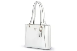 GUESS WHI NOELLE TOTE