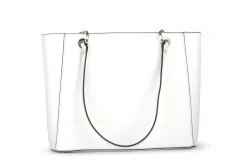 GUESS WHI NOELLE TOTE