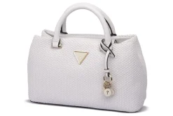 GUESS WHI PHAEDRA SATCHEL