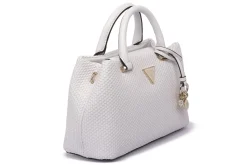 GUESS WHI PHAEDRA SATCHEL