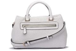 GUESS WHI PHAEDRA SATCHEL
