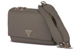 GUESS WHI PHAEDRA TOTE
