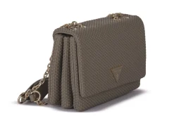 GUESS WHI PHAEDRA TOTE