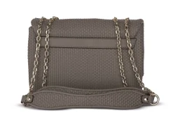 GUESS WHI PHAEDRA TOTE