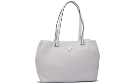 GUESS WHI PHAEDRA TOTE