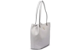 GUESS WHI PHAEDRA TOTE