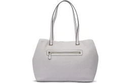 GUESS WHI PHAEDRA TOTE