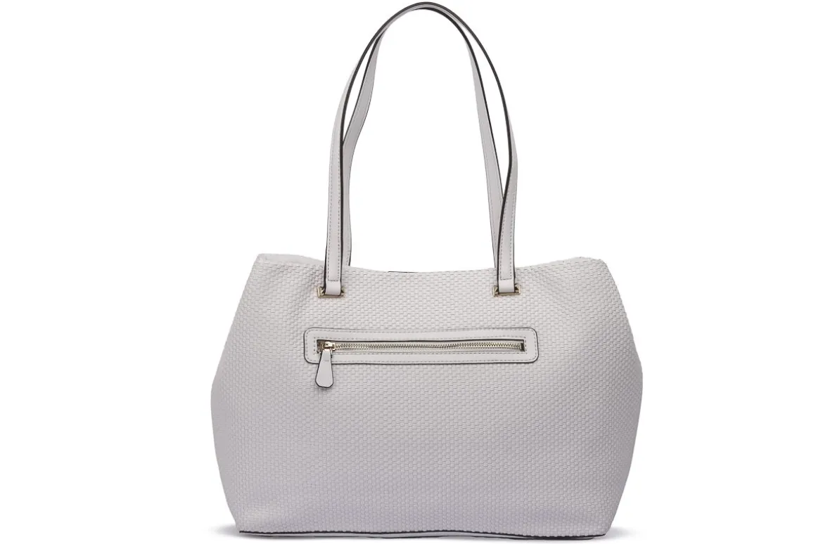 GUESS WHI PHAEDRA TOTE
