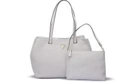GUESS WHI PHAEDRA TOTE