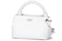 GUESS WHI SANSA TOP HANDLE CEOSSBODY