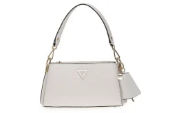 GUESS WLO JANE SHOULDER