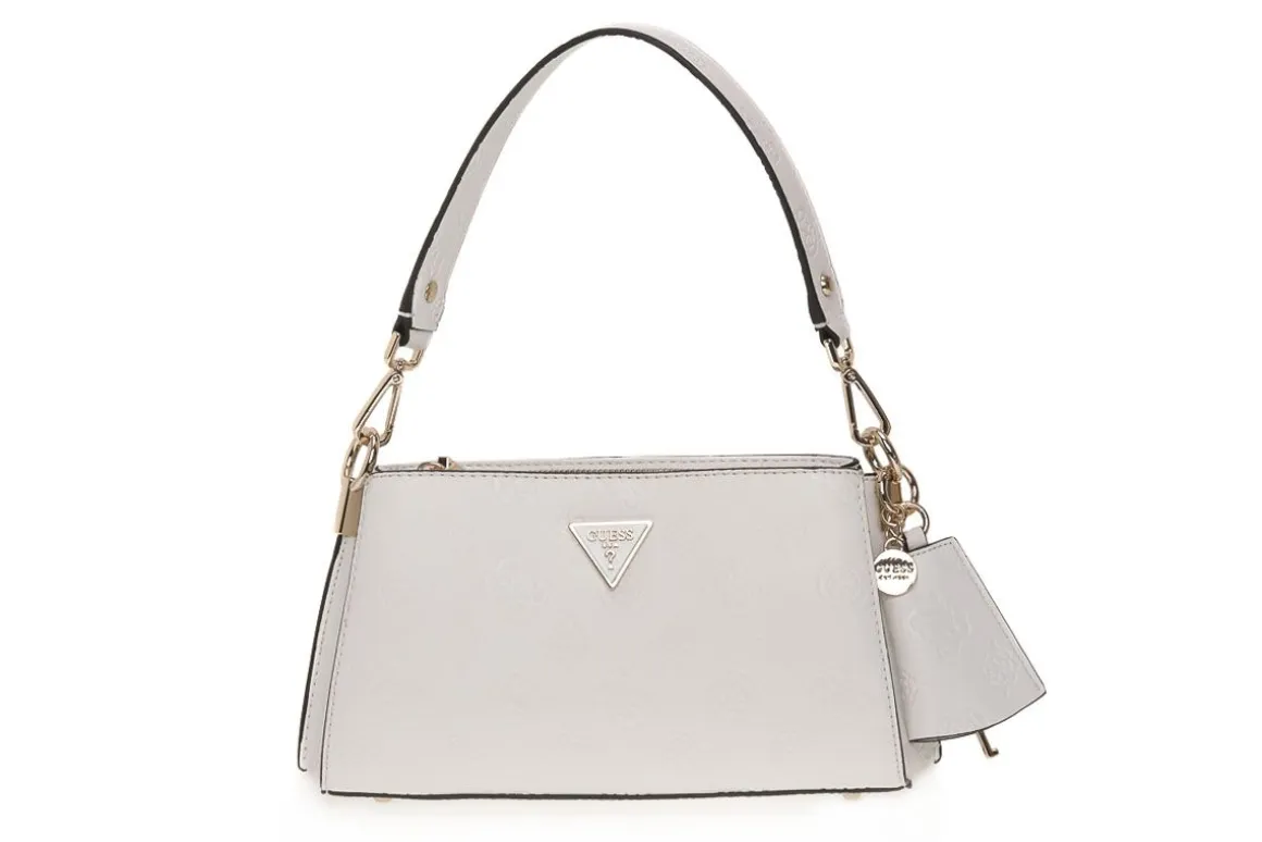 GUESS WLO JANE SHOULDER