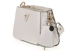 GUESS WLO JANE SHOULDER
