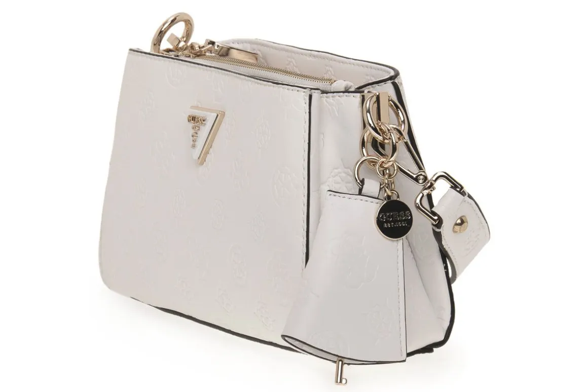 GUESS WLO JANE SHOULDER