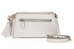 GUESS WLO JANE SHOULDER