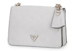 GUESS WLO JANE XBODY