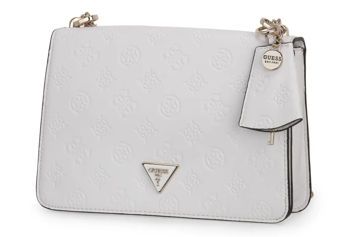 GUESS WLO JANE XBODY