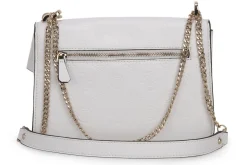 GUESS WLO JANE XBODY