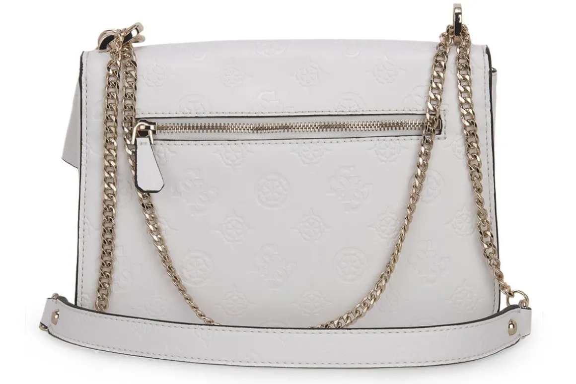 GUESS WLO JANE XBODY