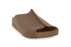 HAFLINGER BIO FORTUNA SCHILF CALZ F
