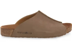 HAFLINGER BIO FORTUNA SCHILF CALZ F