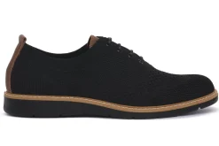 IGI & CO CARTER