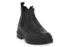 IGI & CO CIANO NERO