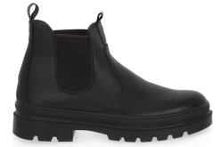 IGI & CO CIANO NERO