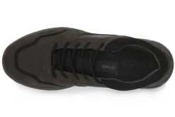 IGI & CO SANTOS GRIGIO