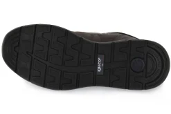 IGI & CO SANTOS GRIGIO