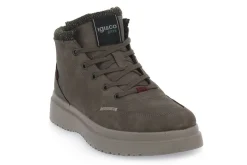 IGI & CO SOKO GREEN
