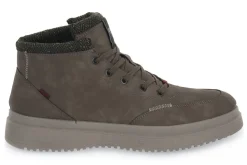 IGI & CO SOKO GREEN