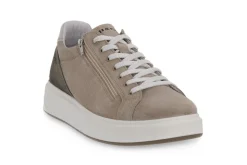 IGI & CO STEN BEIGE