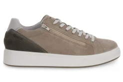IGI & CO STEN BEIGE