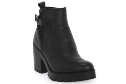 IGI & CO VILMA NERO
