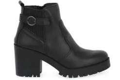IGI & CO VILMA NERO