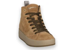 IGI & CO ALIN CARAMEL