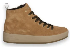 IGI & CO ALIN CARAMEL